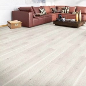 PARQUET PREFINITI - LEGNO ROVERE HELSINKY - LISTONE GRANDE. STOCK 15,16 METRI-4 (1)